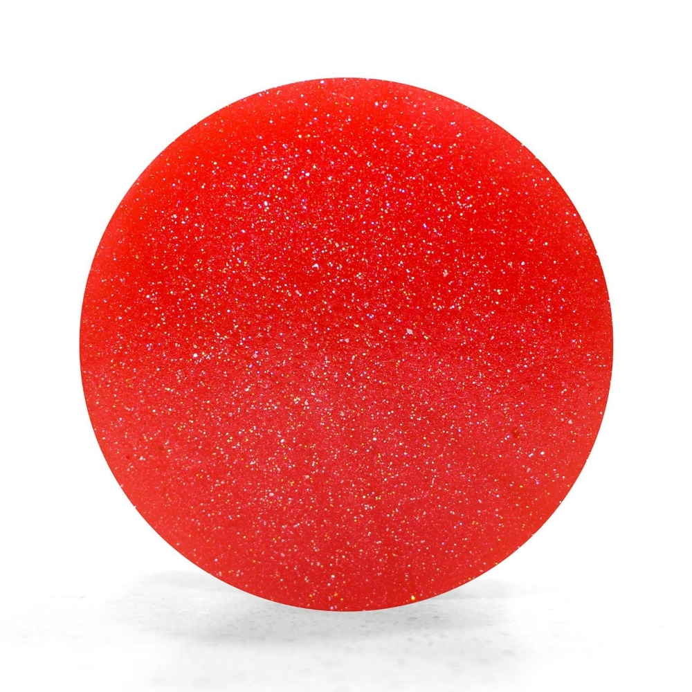 Nesting Zone Soap - Fire Starter (Plum - Clove - Sandalwood) 